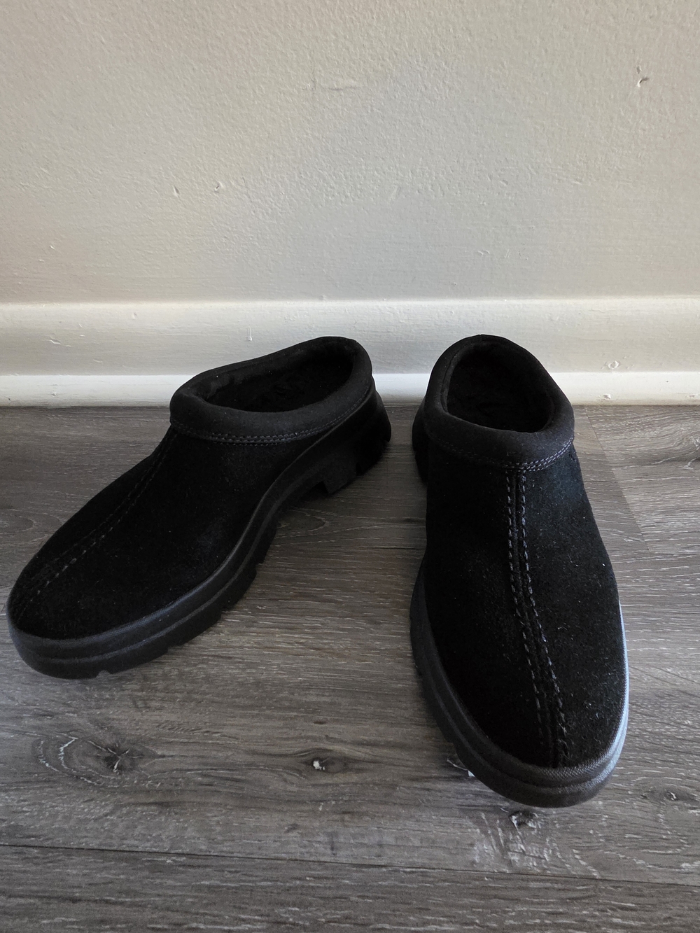 Koolaburra By Ugg Womens Clogs